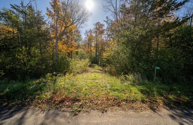 3723 Prince Edward County Road 1, Prince Edward County | Image 1