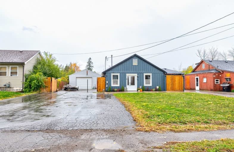 787 Barton Street, Hamilton | Image 1