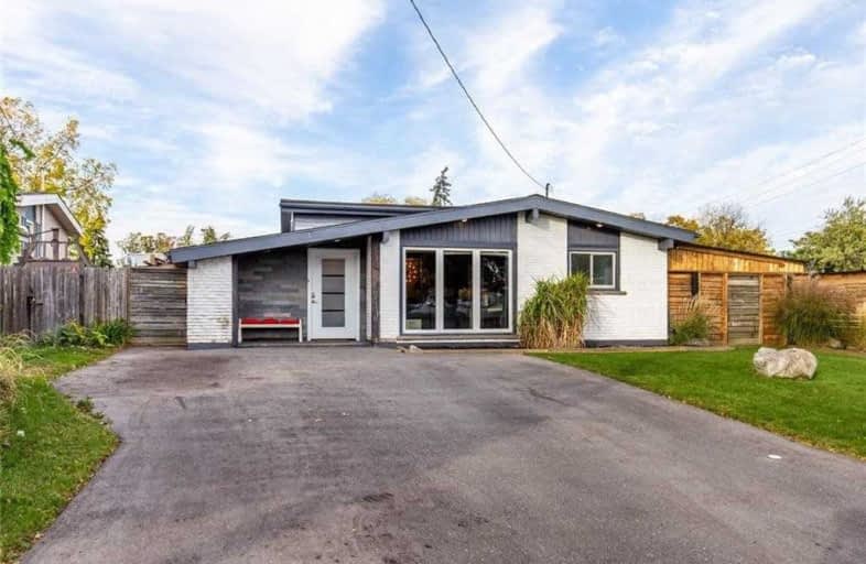 110 Buckingham Drive, Hamilton | Image 1