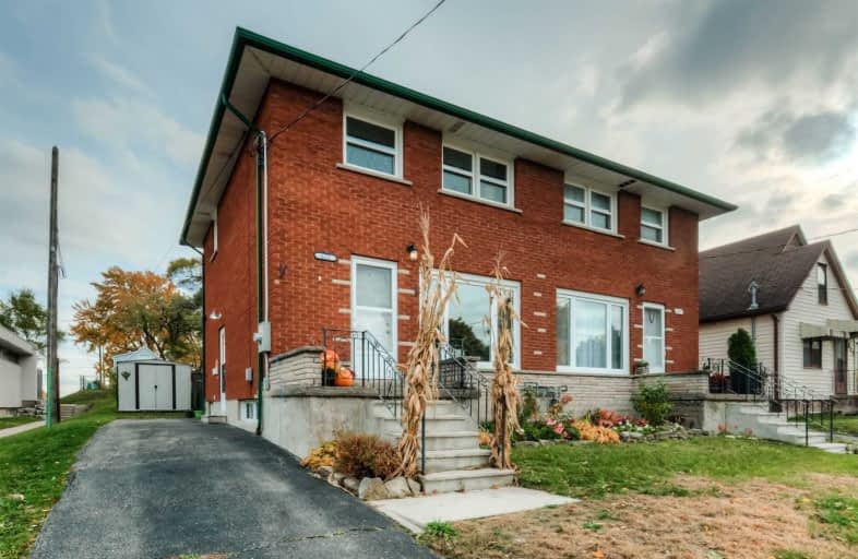 623 Guelph Street, Waterloo | Image 1