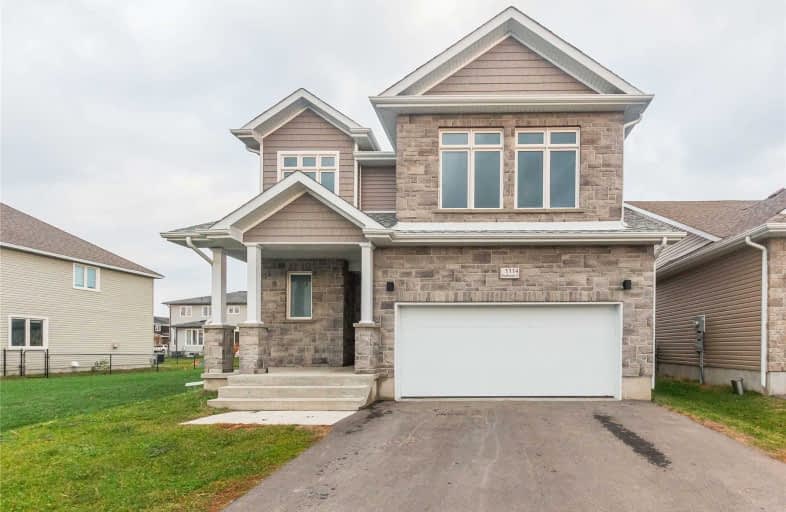 1114 Woodhaven Drive, Kingston | Image 1