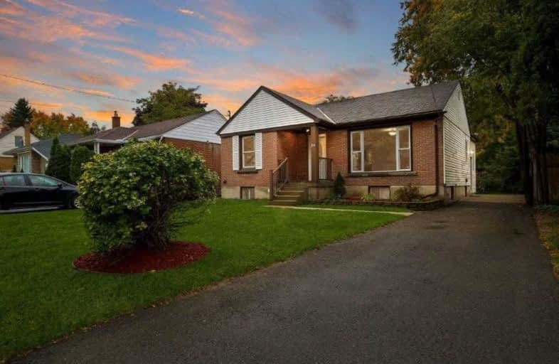 16 Cloverhill Road, Hamilton | Image 1