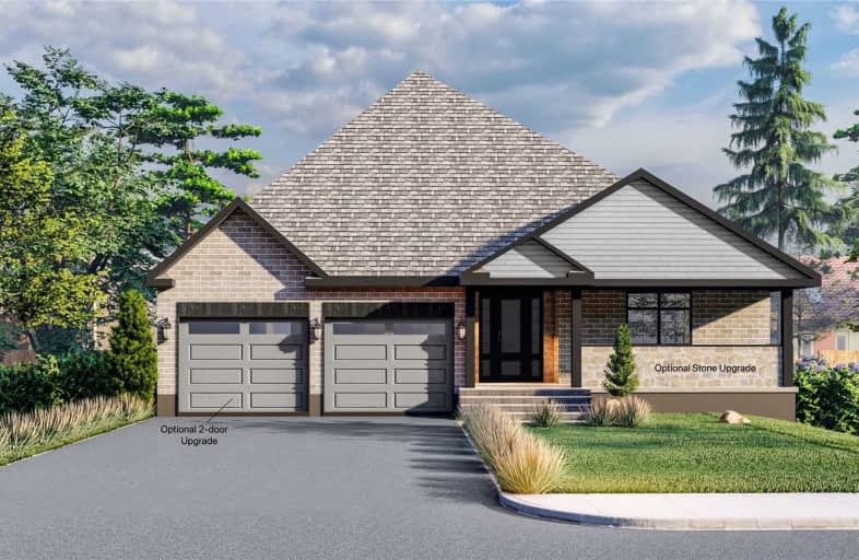 Lot 26 Ridgeview Drive, Mapleton | Image 1