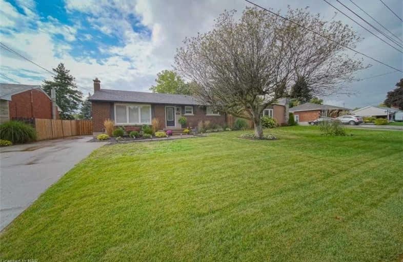 3569 Windermere Road, Niagara Falls | Image 1