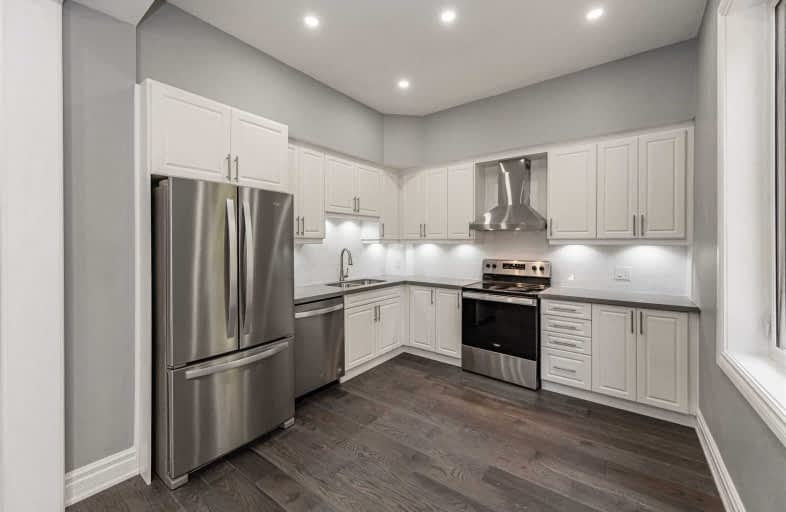 114 Augusta Street, Hamilton | Image 1