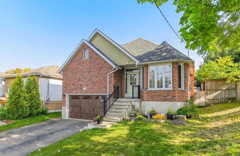 211 Grange Street, Guelph | Image 1