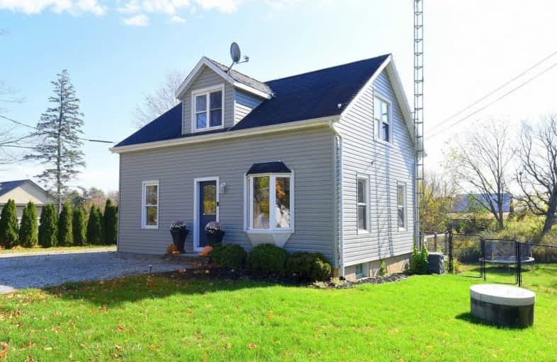2562 Jerseyville Road West, Hamilton | Image 1