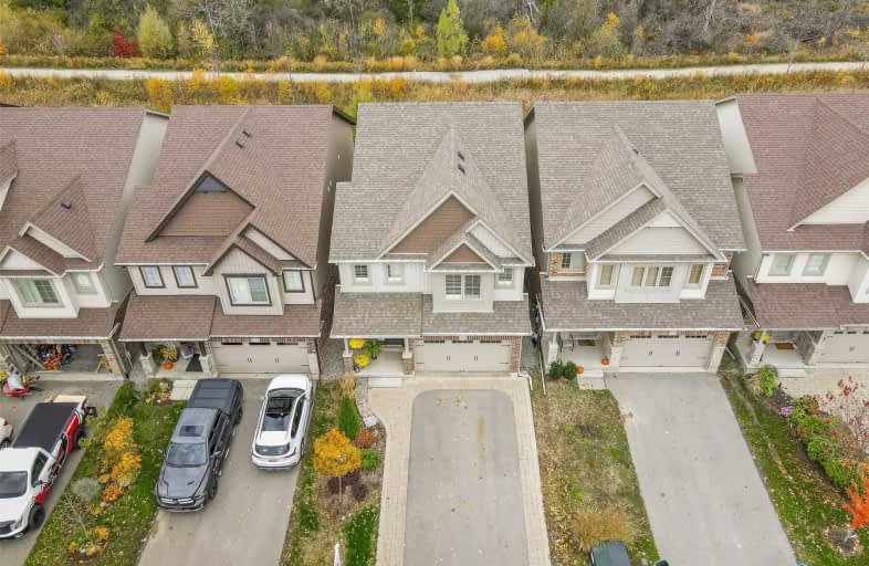 552 Starwood Drive, Guelph | Image 1