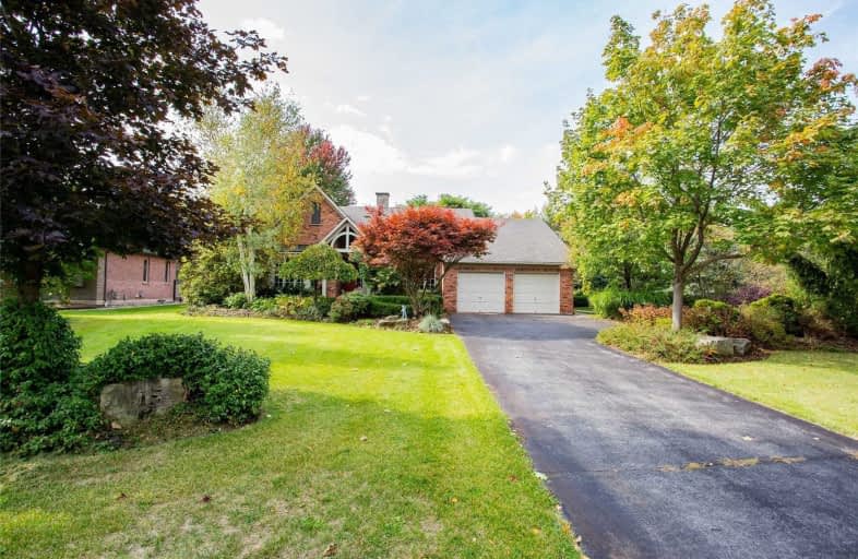 15 Parkshore Place, Hamilton | Image 1