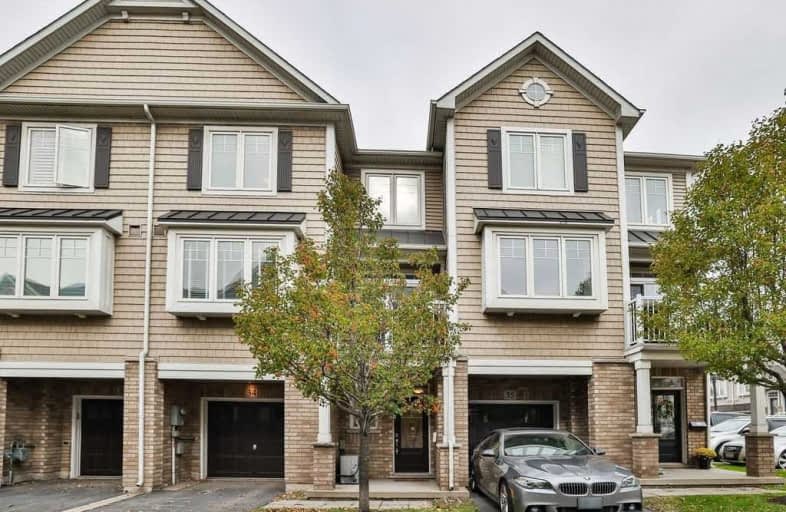 34-337 Beach Boulevard, Hamilton | Image 1