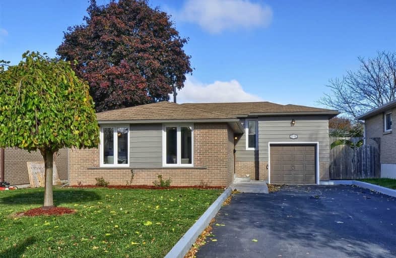 1220 Longfield Court, Cambridge | Image 1