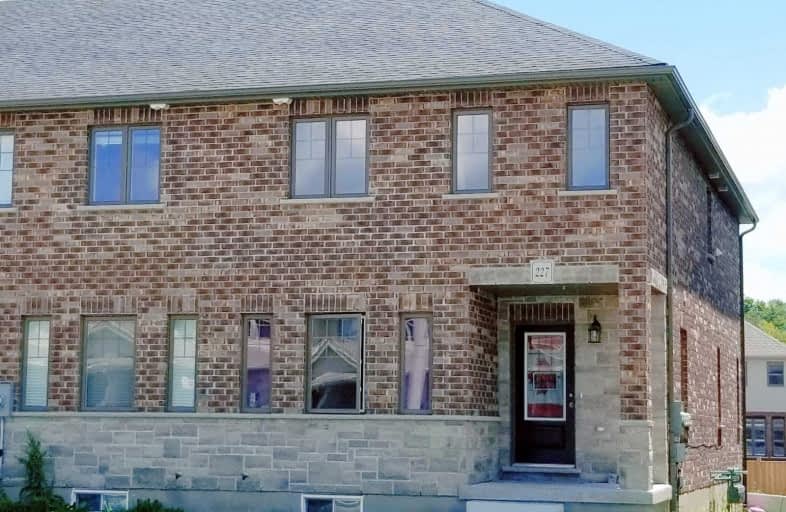 227 Poppy Drive East, Guelph | Image 1