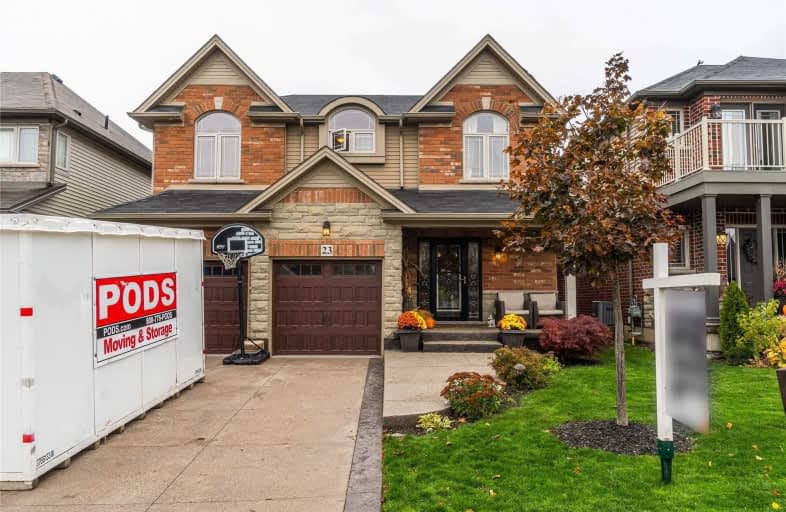23 Winners Way, Hamilton | Image 1