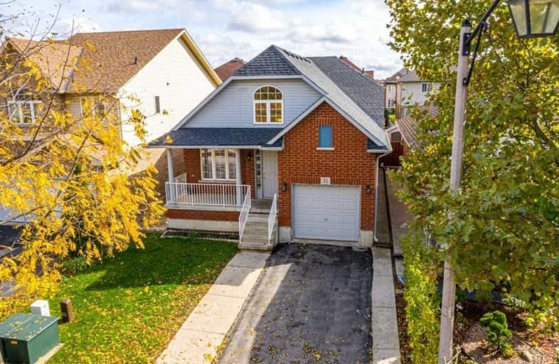 35 McKibbon Avenue, Hamilton | Image 1
