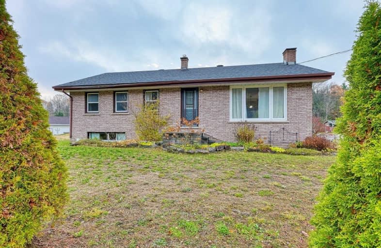 29638 Ontario 28, Faraday | Image 1