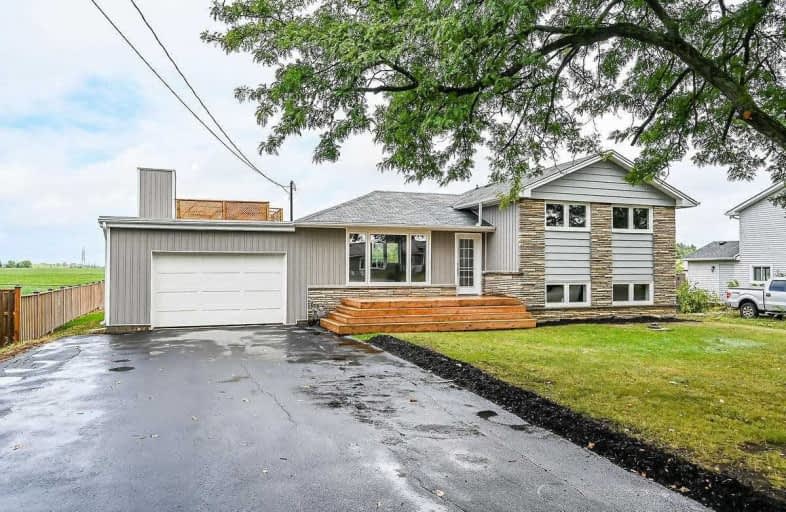 584 Golf Club Road, Hamilton | Image 1