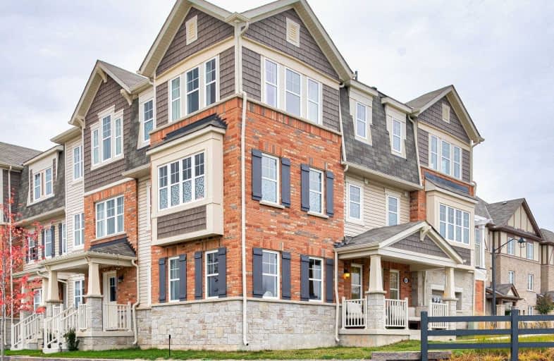 84-22 Spring Creek Drive, Hamilton | Image 1