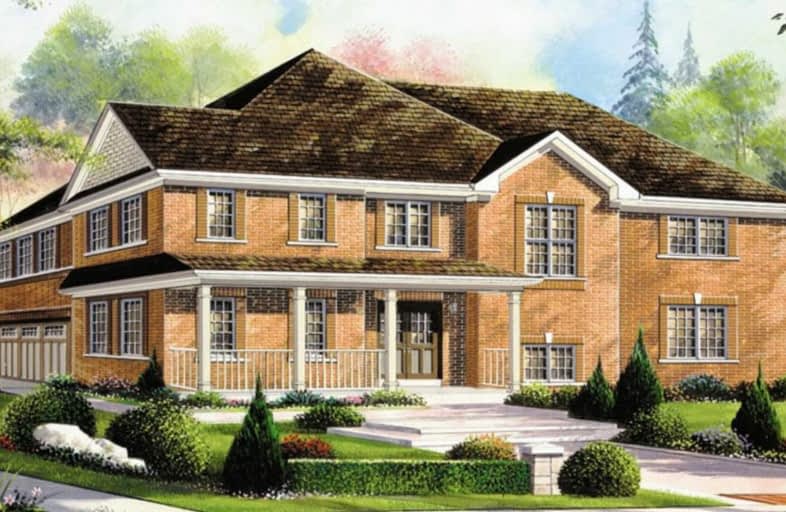 Lot 128 Anderson Road, Brantford | Image 1