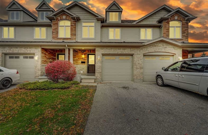 15-32 Lambeth Way, Guelph | Image 1