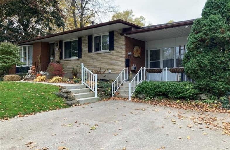 4301 Pettit Avenue, Niagara Falls | Image 1