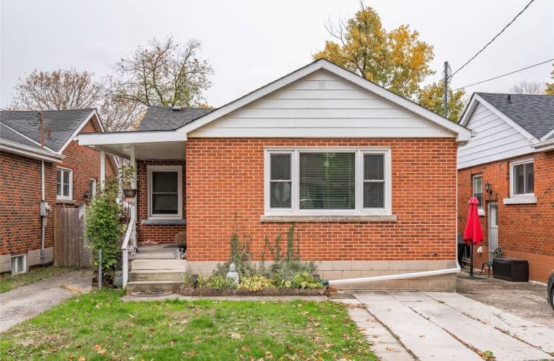62 James Street, Hamilton | Image 1