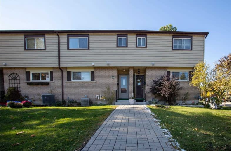 1526 Garth Street, Hamilton | Image 1