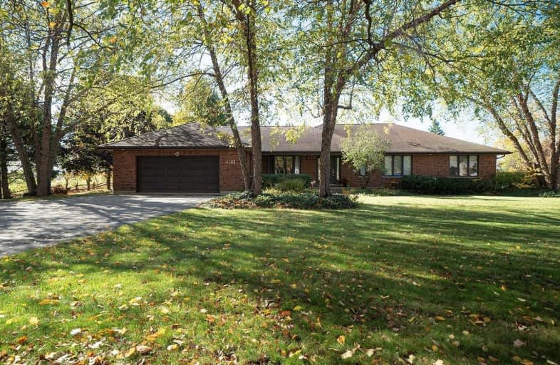 8363 English Church Road East, Hamilton | Image 1