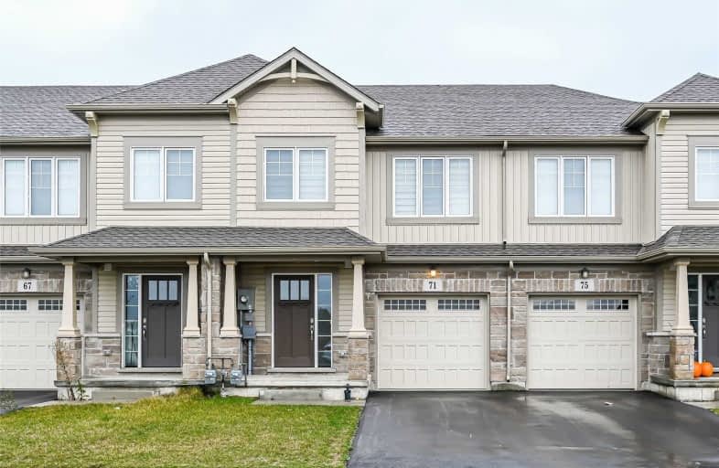 71 Heron Street, Welland | Image 1