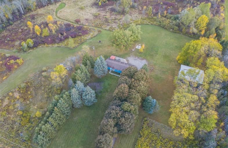 1208 Ontario 6, Hamilton | Image 1