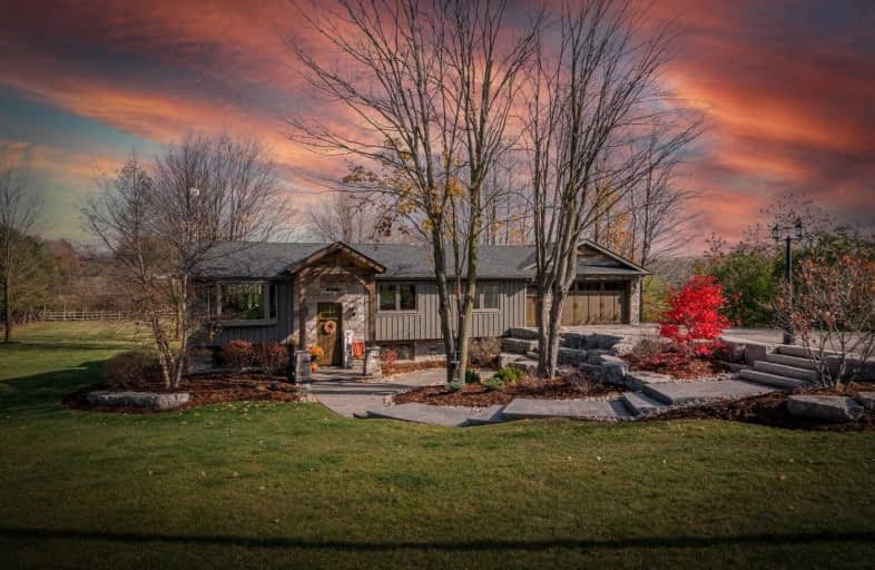 2132 Centre Road, Hamilton | Image 1