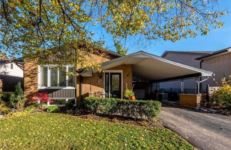 17 Sarasota Avenue, Hamilton | Image 1