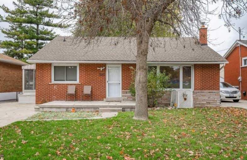 190 Terrace Drive, Hamilton | Image 1