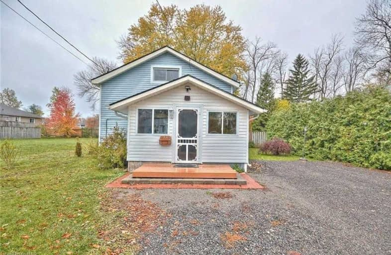 19 Nelson Avenue, Fort Erie | Image 1