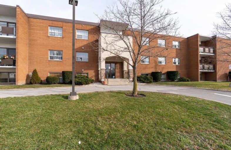 Simple Apartment Building For Sale St Catharines with Simple Decor
