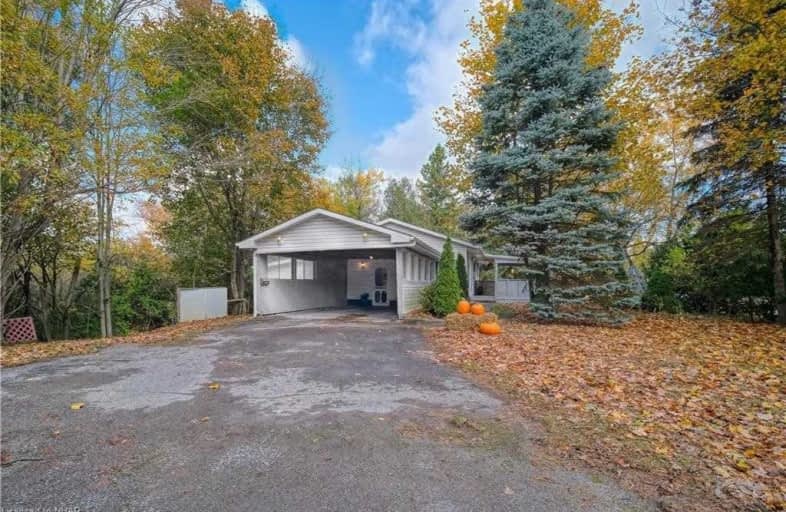 4558 Northumberland 45, Cobourg | Image 1