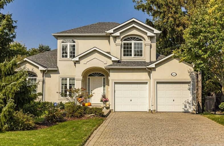667 Highvalley Road, Hamilton | Image 1