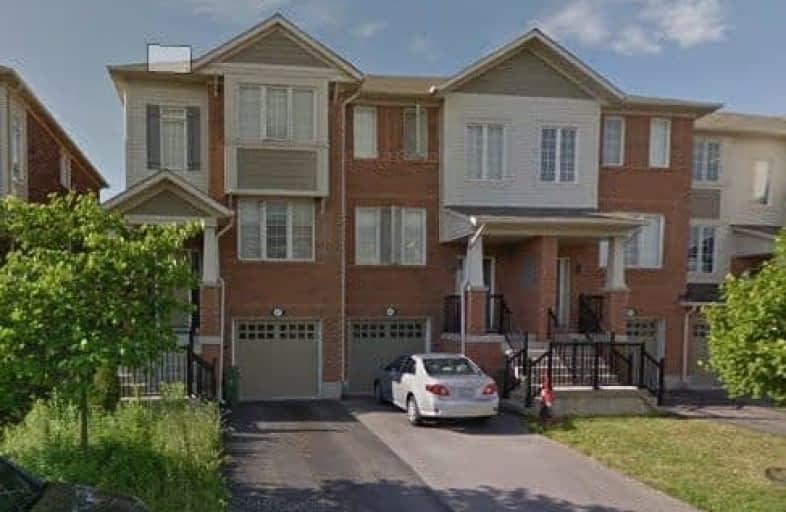 57 Ohara Lane, Hamilton | Image 1