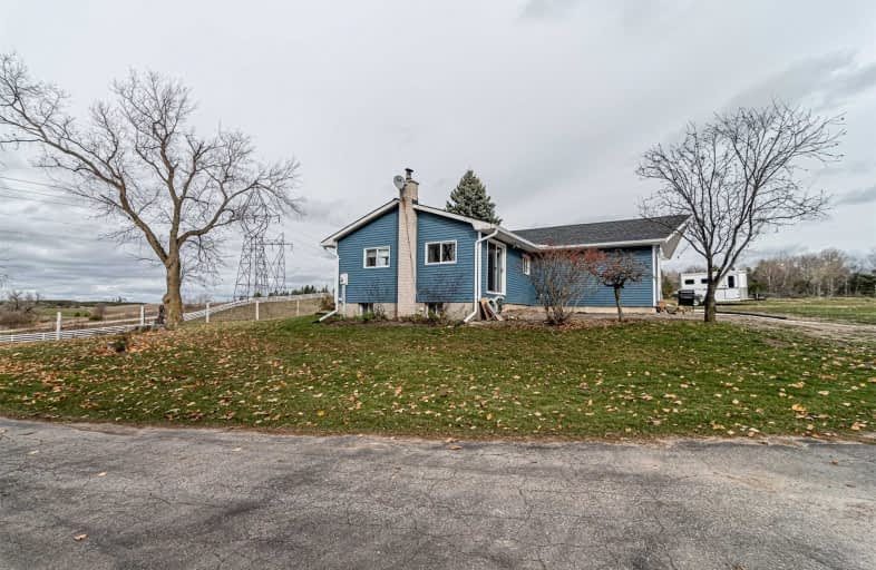 476 Ballyduff Road, Kawartha Lakes | Image 1