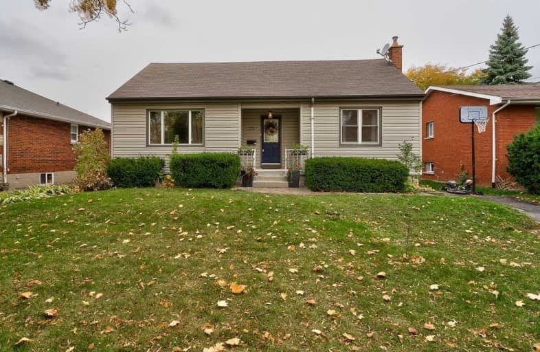 223 Gray Road, Hamilton | Image 1