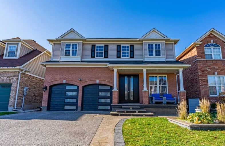 98 Kaufman Drive, Hamilton | Image 1