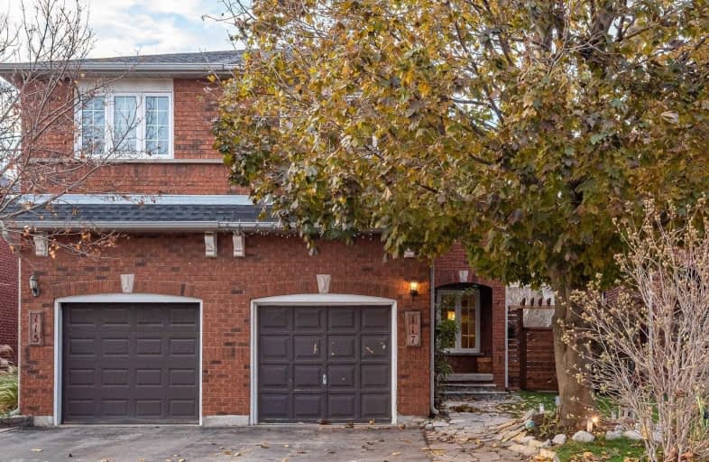 Dr-117 Niska Drive, Hamilton | Image 1