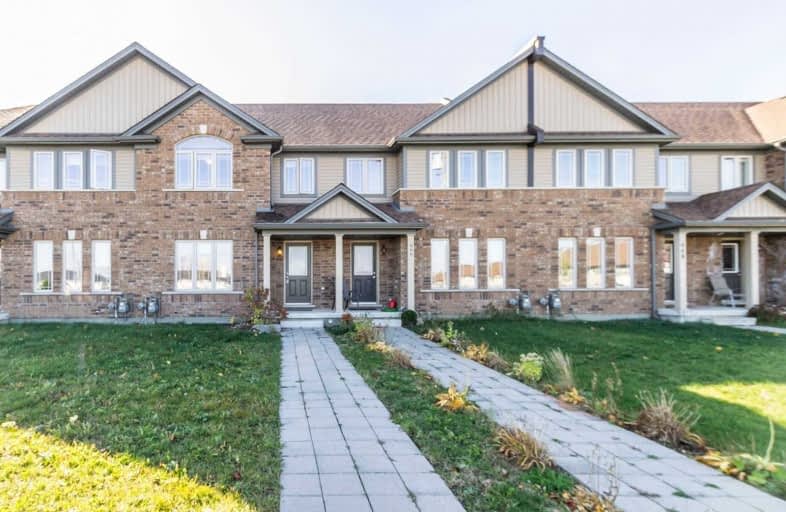 664 Victoria Road North, Guelph | Image 1