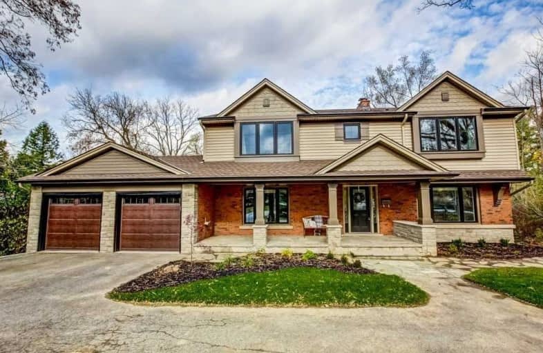 93 Rousseaux Street, Hamilton | Image 1