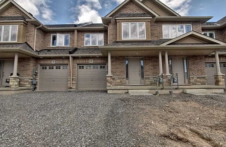 68 Cittadella Boulevard, Hamilton | Image 1