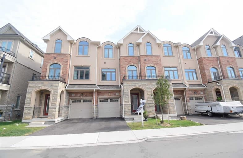 10 Borers Creek Circle, Hamilton | Image 1