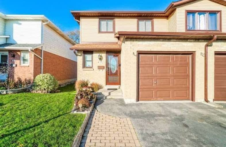 57-860 Rymal Road East, Hamilton | Image 1