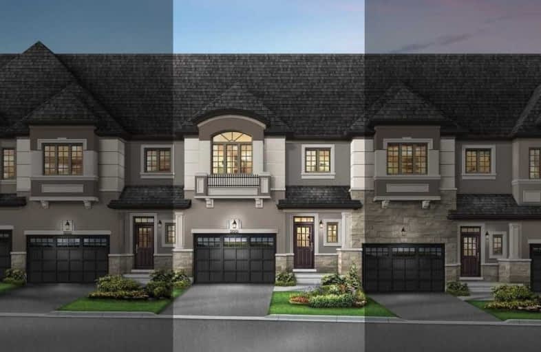 Blkd#26 Garner Road West, Hamilton | Image 1