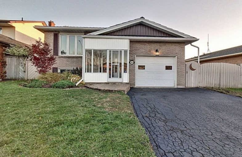 7810 Oriole Drive, Niagara Falls | Image 1