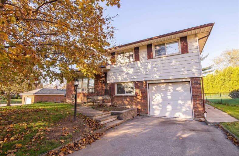 507 Lynda Lane, Hamilton | Image 1