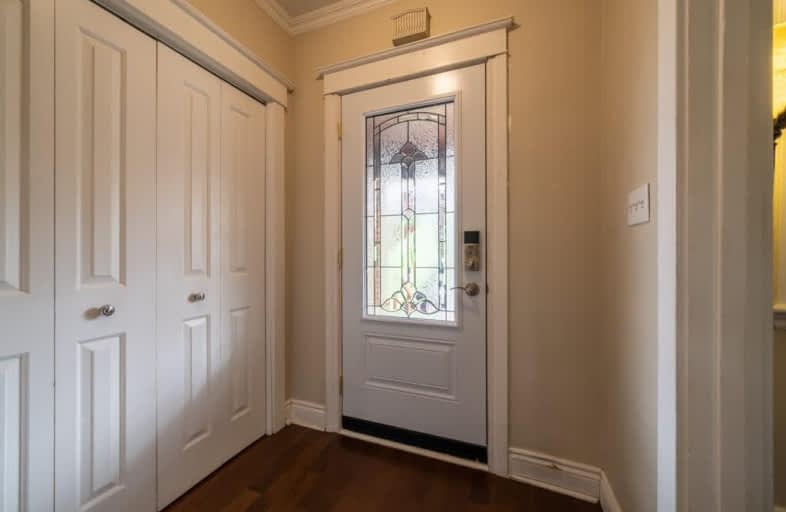 36 Glendale Avenue South, Hamilton | Image 1